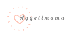 aggelimama