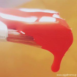 20 δημιουργικές δραστηριότητες για μαμάδες με βρέφος μέσα στο σπίτι!