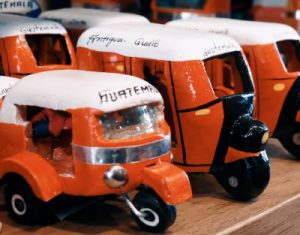 Toy rotation : Οργάνωση παιχνιδιών μια για πάντα!