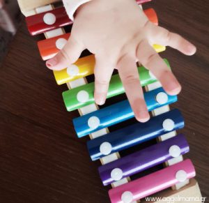 Toy rotation: Οργάνωση παιχνιδιών μια για πάντα!