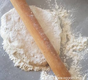 Μένουμε σπίτι με 150 δημιουργικές δραστηριότητες