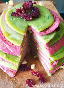 150 δραστηριότητες