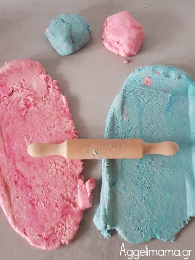 Πλαστελίνη