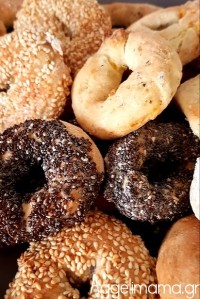 buzels διάφορα