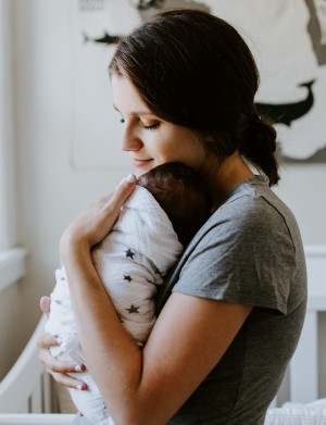 ΨΥΧΟΛΟΓΙΑ: Γιατί νιώθω τόσο κουρασμένη;