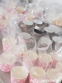 Πως να οργανώσω οικονομικά το παιδικό πάρτυ;