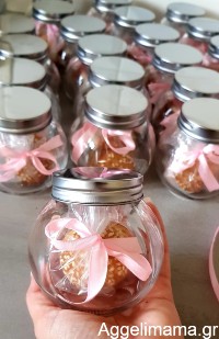 ιδέες δώρων