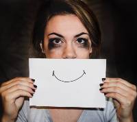 Κρίσεις πανικού και αντιμετώπιση!