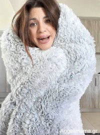 Υπνοδωμάτιο: Κάνε έξυπνες και οικονομικές αγορές!