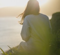 Κρίσεις πανικού και αντιμετώπιση!