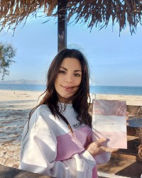 Πως θα οργανώσω σωστά το χρόνο μου ;