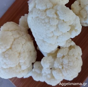 Κουνουπιδομπουκίτσες !