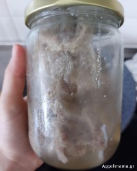 Πως να αποθηκεύσω τα κρέατα;