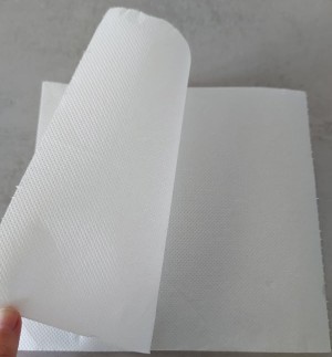 Πως θα φτιάξεις μαγική ζωγραφιά ;