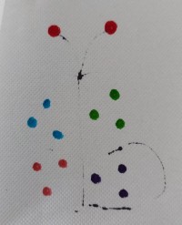 Πως θα φτιάξεις μαγική ζωγραφιά ;