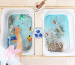 Σώσε τον ωκεανό 2